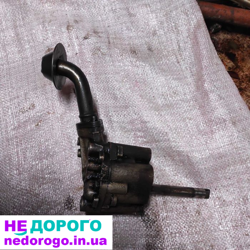 Блок двигуна Volkswagen Golf Passat 1.8 бензин 2000 1.8 л. В наявності всі запчастини.