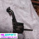 Блок двигуна Volkswagen Golf Passat 1.8 бензин 2000 1.8 л. В наявності всі запчастини.