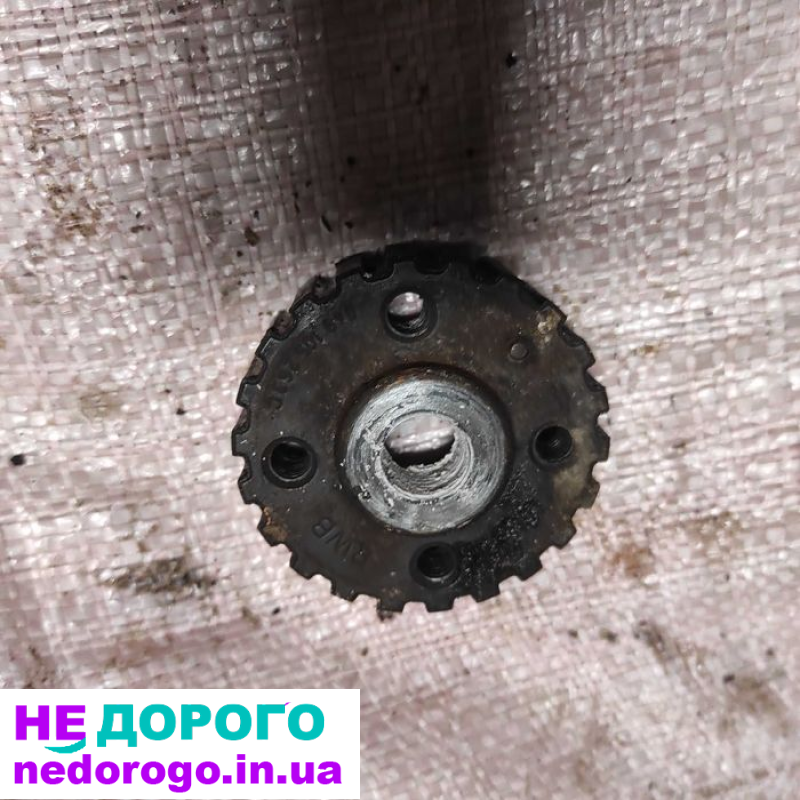 Блок двигуна Volkswagen Golf Passat 1.8 бензин 2000 1.8 л. В наявності всі запчастини.