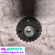 Блок двигуна Volkswagen Golf Passat 1.8 бензин 2000 1.8 л. В наявності всі запчастини.