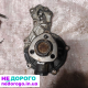Блок двигуна Volkswagen Golf Passat 1.8 бензин 2000 1.8 л. В наявності всі запчастини.
