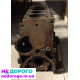 Блок двигуна голий CITROEN Jumpy 1.9 л 2005 рік.