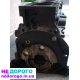 Блок двигуна голий CITROEN Jumpy 1.9 л 2005 рік.