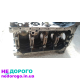 Блок двигуна голий CITROEN Jumpy 1.9 л 2005 рік.