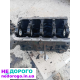 Блок двигуна голий FE Mazda 626 GD 2.0 бензин 1987 2.0 л.