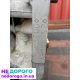 Блок двигуна H4J 700 для Renault Scenic 3 Megane 3, 2010, 1.4 л, бензин.