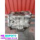 Блок двигуна H4J 700 для Renault Scenic 3 Megane 3, 2010, 1.4 л, бензин.