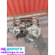 Блок двигуна H4J 700 для Renault Scenic 3 Megane 3, 2010, 1.4 л, бензин.