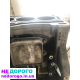 Блок двигуна Volkswagen Jetta 7 1.4 USA 2019, бензин, 1.4 л.