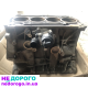 Блок двигуна Volkswagen Jetta 7 1.4 USA 2019, бензин, 1.4 л.