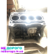 Блок двигуна Volkswagen Jetta 7 1.4 USA 2019, бензин, 1.4 л.
