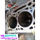 Блок двигуна K4M Renault Megane II Scenic 2, 1.6 бензин, 2002-2009 рр.