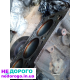 Блок двигуна K4M Renault Megane II Scenic 2, 1.6 бензин, 2002-2009 рр.