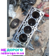 Блок двигуна K4M Renault Megane II Scenic 2, 1.6 бензин, 2002-2009 рр.