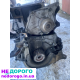 Блок двигуна K9K 282, Renault, 2005, 1.5 л, дизель.