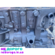 Блок двигуна K9K 282, Renault, 2005, 1.5 л, дизель.