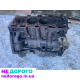 Блок двигуна K9K 282, Renault, 2005, 1.5 л, дизель.