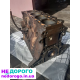 Блок двигуна KIA KLARUS 2.0, G4KD, 2011, 2.0 л, бензин.