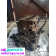 Блок двигуна KIA KLARUS 2.0, G4KD, 2011, 2.0 л, бензин.