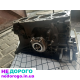 Блок двигуна KIA KLARUS 2.0, G4KD, 2011, 2.0 л, бензин.