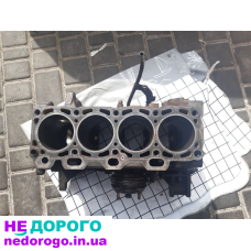 Блок двигуна KIA KLARUS 2.0, G4KD, 2011, 2.0 л, бензин.