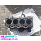 Блок двигуна KIA KLARUS 2.0, G4KD, 2011, 2.0 л, бензин.
