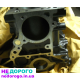 Блок двигуна KIA RIO, G4FA, 2017, 1.4 л, бензин.