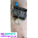 Блок двигуна Kia Sportage 2.0 дізель, D4EA, 2005, 2.0 л, дизель.