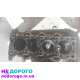 Блок двигуна Kia Rio, 2015, 1.6 л, бензин. Колінвал Hyundai Accent, 2012, 1.4 л, дизель. Підон Hyundai i30, 2017, 1.6 л, газ/бензин.