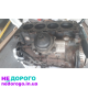 Блок двигуна Kia Rio, 2015, 1.6 л, бензин. Колінвал Hyundai Accent, 2012, 1.4 л, дизель. Підон Hyundai i30, 2017, 1.6 л, газ/бензин.