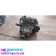 Блок двигуна Renault Scenic 2.0 бензин 2008 2.0 л 16 клапанів 140 к.с. КПП в комплекті.