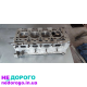 Блок двигуна Renault Scenic 2.0 бензин 2008 2.0 л 16 клапанів 140 к.с. КПП в комплекті.