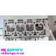 Блок двигуна Renault Scenic 2.0 бензин 2008 2.0 л 16 клапанів 140 к.с. КПП в комплекті.