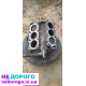 Блок двигуна Lexus 3.3 V6 3MZ-FE 2004 3.3 л бензин.