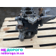 Блок двигуна Mitsubishi 4G18, 2003 рік, 1.6 л, бензин.