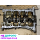 Блок двигуна Mitsubishi Outlander 4J12, 2013 рік, 2.4 л, бензин.