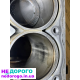 Блок двигуна Mitsubishi Outlander 4J12, 2013 рік, 2.4 л, бензин.