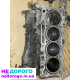 Блок двигуна Mitsubishi Outlander 4J12, 2013 рік, 2.4 л, бензин.