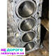 Блок двигуна Mitsubishi Outlander 4J12, 2013 рік, 2.4 л, бензин.