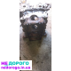 Блок двигуна Mitsubishi Pajero 3.5 6G74, 1997 рік, об'єм 3.5 л, бензин.