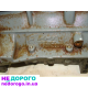 Блок двигуна Chevrolet Aveo Т300 1.3 CDTI, 2008 рік, дизель, 1.3 л.