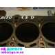 Блок двигуна Chevrolet Aveo Т300 1.3 CDTI, 2008 рік, дизель, 1.3 л.