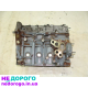 Блок двигуна Chevrolet Aveo Т300 1.3 CDTI, 2008 рік, дизель, 1.3 л.