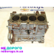 Блок двигуна Chevrolet Aveo Т300 1.3 CDTI, 2008 рік, дизель, 1.3 л.