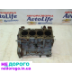 Блок двигуна Chevrolet Aveo Т300 1.3 CDTI, 2008 рік, дизель, 1.3 л.