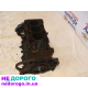 Блок двигуна Chevrolet Captiva С100 2.0 дизель, 2012 рік, об'єм 2.0 л, паливо - дизель.