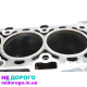Блок двигуна Chevrolet Cruze J300 1.6, 2010 рік, об'єм 1.6 л, бензин.
