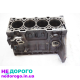 Блок двигуна Chevrolet Cruze J300 1.6, 2010 рік, об'єм 1.6 л, бензин.
