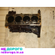 Блок двигуна мотора Daewoo Nubira X20 SED, 2000 рік, 2.0 л, бензин.