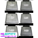 Блок двигуна Audi Skoda Volkswagen, 2.0 TDI, 2015, 2.0 л дизель.